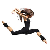 Jazz Dance