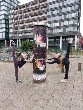 Focus poster Winactie