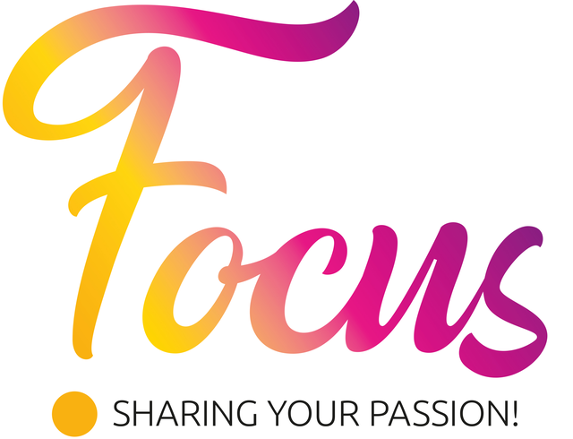 Focus